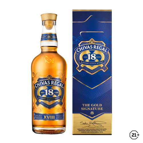 rekomendasi whiskey premium