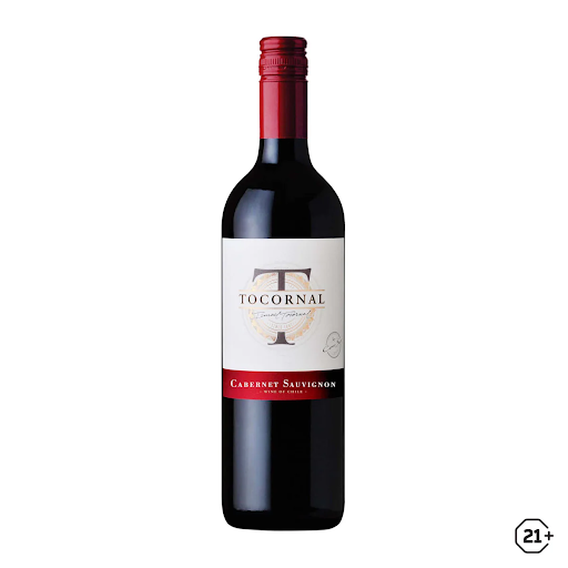 Wine Murah