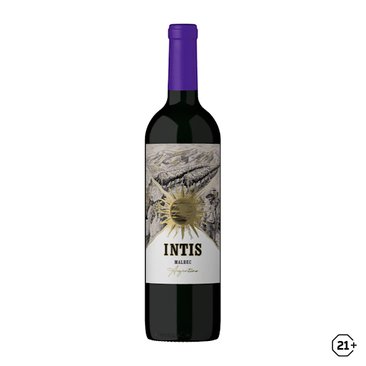 Wine Murah