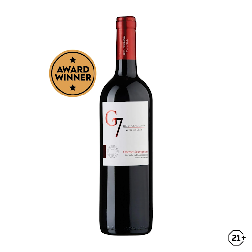 wine murah enak