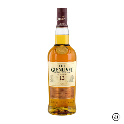 rekomendasi whisky
