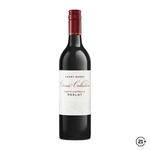 rekomendasi wine murah