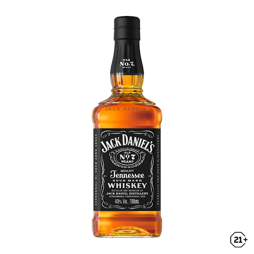 rekomendasi whisky