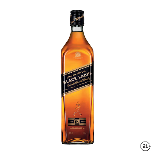 whisky enak apa saja
