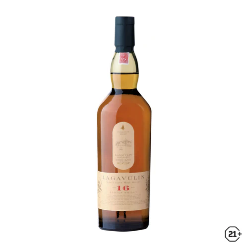 rekomendasi whisky premium