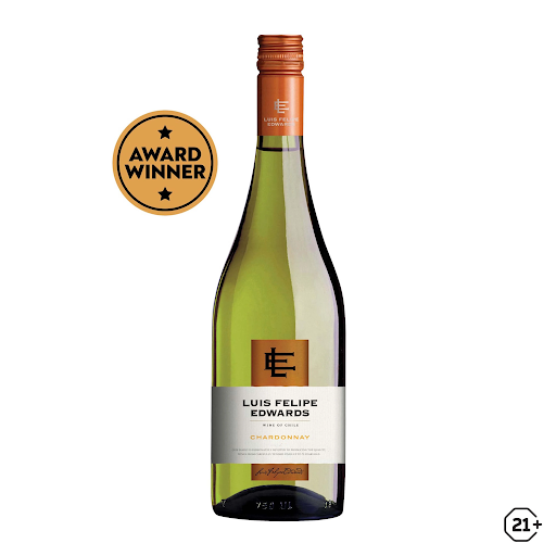rekomendasi chardonnay murah