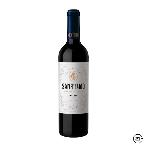 wine murah terbaik