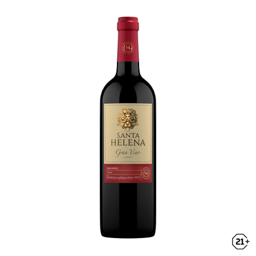 wine murah enak