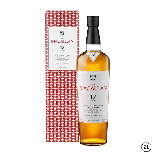 rekomendasi whisky enak