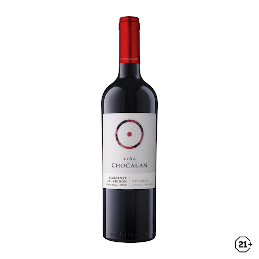 rekomendasi wine enak