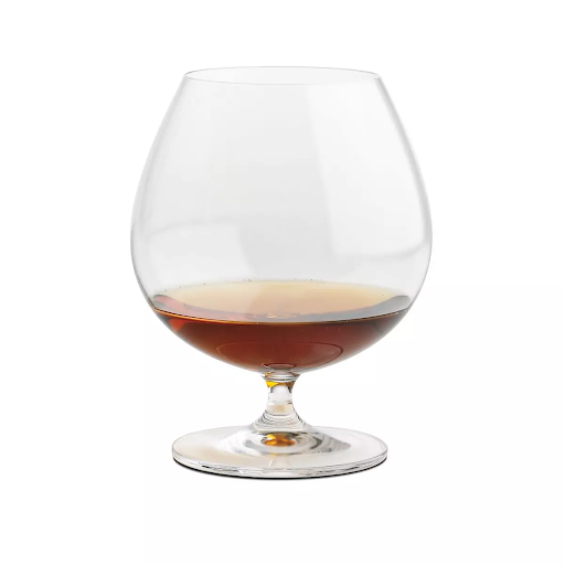 gelas wine