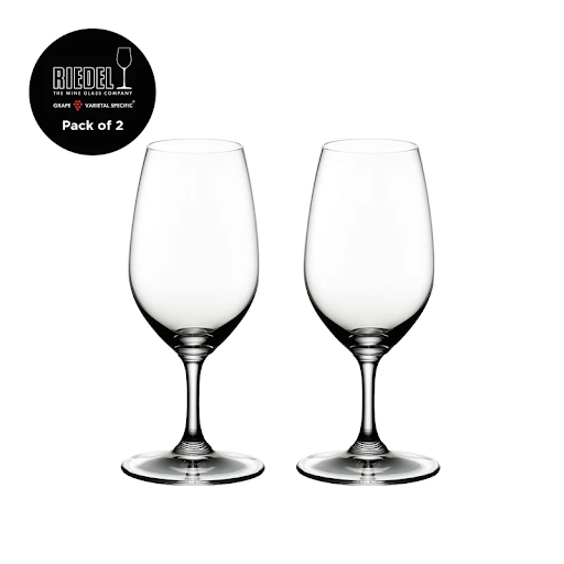 jenis gelas wine