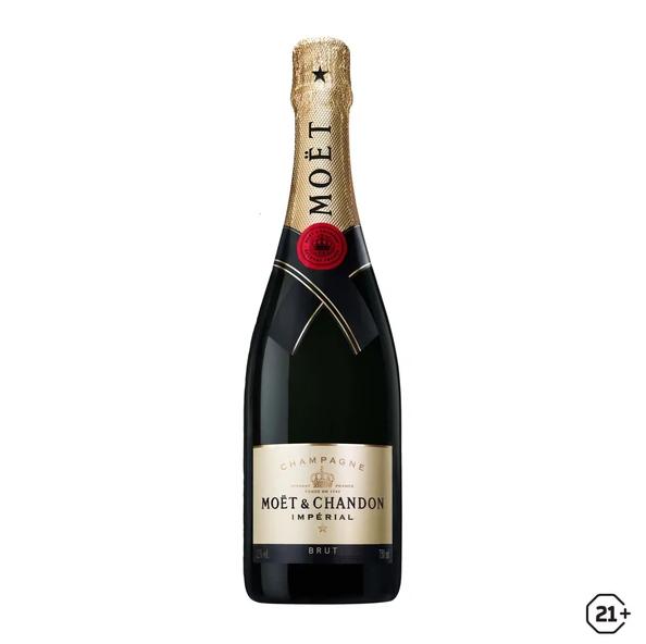 wine terlaris