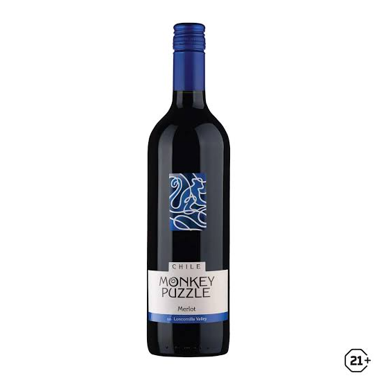 rekomendasi wine