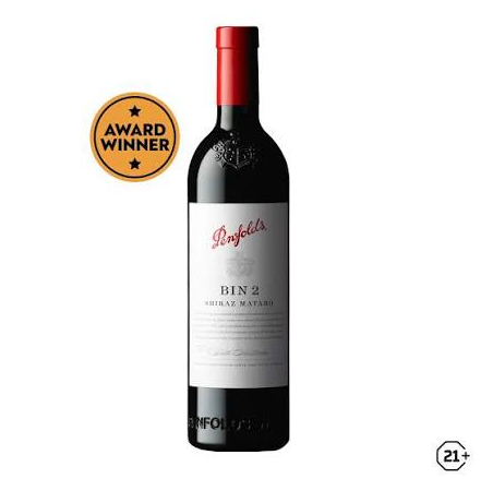 wine populer
